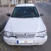 132دوگانه مدل 90