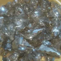 نگین های لوستر