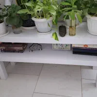 میز تلویزیون