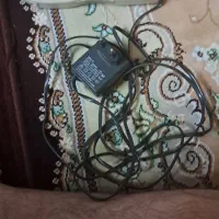 دستگاه الکتروپانچر طب سوزنی پوینتر اکسل