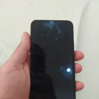 گوشی a34|موبایل|هشتگرد, شهرک بعثت|دیوار