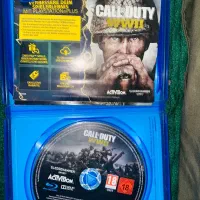دیسک ps4|کنسول، بازی ویدئویی و آنلاین|تهران, مهرآباد جنوبی|دیوار