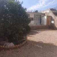 منزل-مسکونی-شاپورجان