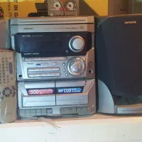 ضبطوپخش آیوا اصل