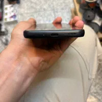 سامسونگ سامسونگ Galaxy A54 با حافظهٔ ۱۲۸ گیگابایت|موبایل|تهران, اوقاف|دیوار