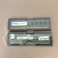 رم ۴ گیگ ddr3