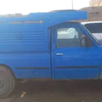 ۴۲۰۰۰۰۰۰۰|خودرو سواری و وانت|شوط, |دیوار