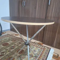 میزخاطره نو|مبلمان خانگی و میز عسلی|خرمآباد, |دیوار