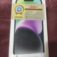 آیفون 14نرمال