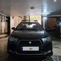 دنا پلاس ۹۸