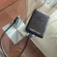 هارد اکسترنال 1T wdbacx