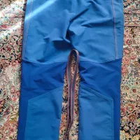 شلوار طبیعت گردی