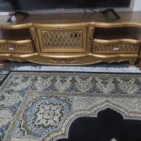 میز تلویزیون