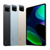 تبلت شیائومی مدل pad/pad pro