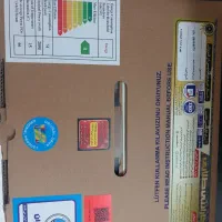 اتو سیلتر|اتو و لوازم اتو|کرج, المهدی|دیوار