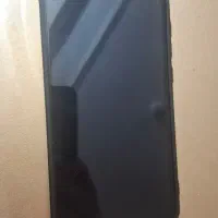 گوشی 13t pro|موبایل|قم, انسجام|دیوار