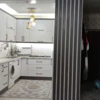 فروش آپارتمان ۷۵متری در تاپ لوکیشن شهرک بعثت