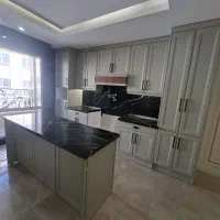 ۱۲۷متر/تک واحده/فول /دو پارکینگه/مقداد
