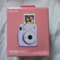 دوربین عکاسی فوجی فیلم