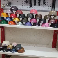 گروه تخصصی بازسازی ظروف|خدمات پیشه و مهارت|زابل, |دیوار