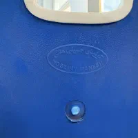 صندلی دانش آموزی|صندلی و نیمکت|قم, بکایی|دیوار