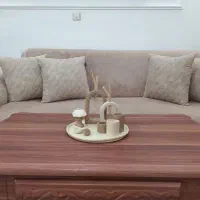 دکوری و  کادویی سنگ مصنوعی