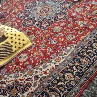 فرش ۱۲و۹متری دراندیشه۱۹|فرش|مشهد, شهرک رازی (شهرک غرب)|دیوار