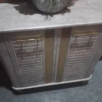 فروش لوازم خانه وآشپزخانه