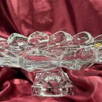 سرویس کریستال نو نو