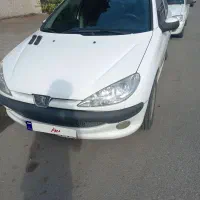 ۲۰۶ مناصب مصرف کننده