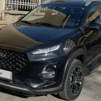 ام وی ام x22پرو