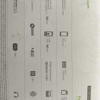 گوشی htc 10|موبایل|یزد, |دیوار