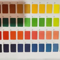 تولید کننده انواع پارچه گردبافت|عمدهفروشی|رباطکریم, نصیرشهر|دیوار