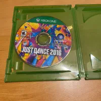 بازی اوریجینال Xbox one|کنسول، بازی ویدئویی و آنلاین|تهران, قیطریه|دیوار