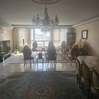 180متر-3خواب-چهارراه-استقلال-گلستان