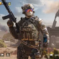 اکانت کالاف|کنسول، بازی ویدئویی و آنلاین|مرودشت, ژیان|دیوار