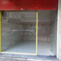 اجاره مغازه 11 متری