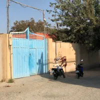سالن سوله بهداشتی ۱۲۸۷متر