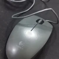 موس USP و قدیمی|قطعات و لوازم جانبی رایانه|جم, |دیوار