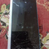 اهواز قلعه چنعان|موبایل|کارون, |دیوار