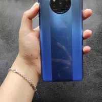 Poco X3 pro 256 گیگ