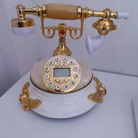 تلفن سلطنتی