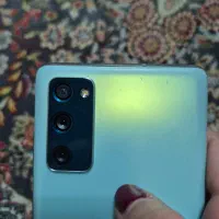 S20 fe|موبایل|تهران, سعادت‌آباد|دیوار
