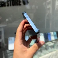 iPhone 13 Pro 512GB / ZAA|موبایل|کرج, گوهردشت|دیوار