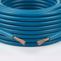 پکیج دوربین مداربسته ۴ کانال تحت شبکه- با لوازم|دوربین مداربسته|تهران, فلسطین (میدان انقلاب)|دیوار