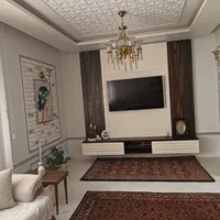 اجاره آپارتمان ۸۵ متری ۲ خوابه طرقبه|اجارهٔ آپارتمان|طرقبه, |دیوار