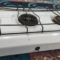 شعله ستایی|اجاق گاز و لوازم برقی پخت‌وپز|کارون, |دیوار