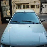 سمند LX|خودرو سواری و وانت|تهران, شهمیرزادی|دیوار