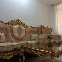 مبلمان