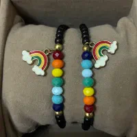 دستبند کاپلی